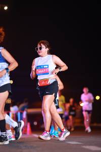 BIB: 
                            <button type="button" onclick="openModal(22960018)" class="btn btn-primary btn-sm float-right btn-popup" data-toggle="modal" data-target=".modal-high-quality">
                        <i class="fas fa-shopping-cart"></i> Add to Cart
                    </button>
                                            <button type="button" onclick="isThisMe(22960018, true)" class="btn btn-success btn-sm float-right btn-popup btn-isme hidden" data-toggle="tooltip" data-placement="bottom" title="นี่คือรูปของคุณใช่ไหม คลิกที่นี่เพื่อเอาเข้าอัลบั้ม">
                        <i class="fas fa-plus"></i> Add to album
                    </button>
                    <button type="button" onclick="isThisMe(22960018, false)" class="btn btn-warning btn-sm float-right btn-popup btn-isnotme hidden">
                        <i class="fas fa-ban"></i> Remove from album
                    </button>